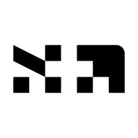 Atelier NARK+ logo - Similar company to Haraa Studio