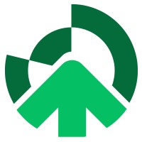 Workgram logo - Similar company to Base Technologies