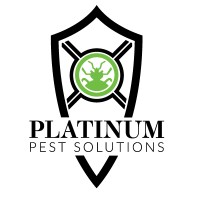 Platinum Pest Solutions Inc. logo - Similar company to Ingram Logistics Services