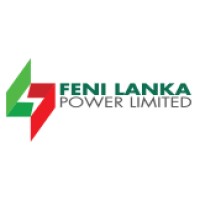 Feni Lanka Power Ltd. logo - Similar company to Polystar By Raw Tech Limited
