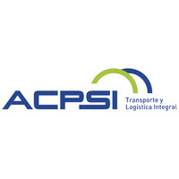 ACPSI Transporte y Logística Integral logo - Similar company to Triwu_U