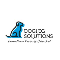 Dogleg Solutions logo - Similar company to Flawless Marketing And Promotions