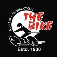 Agarwal Cycles & Fitness logo - Similar company to New India Junction (Nij)
