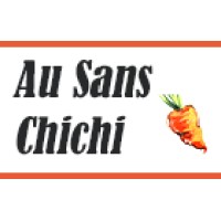 Au Sans Chichi logo - Similar company to Lease On The Block