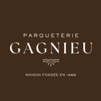 PARQUETERIE GAGNIEU logo - Similar company to Docart