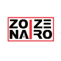 Zona Zero Outlet logo - Similar company to Zona Zero