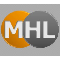 MHL Consulting Engineers logo - Similar company to Mungret Engineering