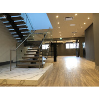 Dream Suites @ YYZ logo - Similar company to Dream Maker Ventures
