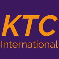 KTC International logo - Similar company to Ktc International