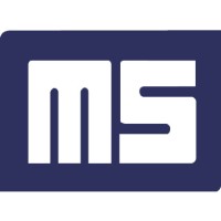 Magnetic Specialties Inc. logo - Similar company to Vocalbooth.Com, Inc