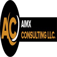 Aimx Consulting LLC logo - Similar company to Technosense21 Private Limited