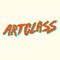 ArtClass logo - Similar company to Btfl Studio