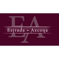 Estrada Azcona Abogados