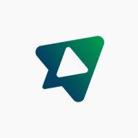 ActiveView logo - Similar company to Ipplan