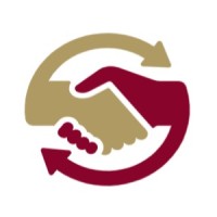 Innovative Consultings logo - Similar company to Infotask Technologies Llp