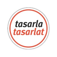 tasarlatasarlat.com logo - Similar company to Brainsland