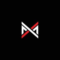 MATRIX.JEC logo - Similar company to E-Cell Jec, Jabalpur