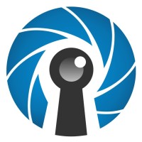 Omaha Security Cameras logo - Similar company to Omaha Code