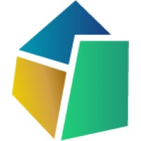 BEL gemeenten logo - Similar company to Ailure