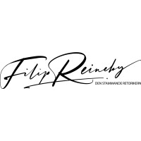 Filip Reineby logo - Similar company to Innovation Manager