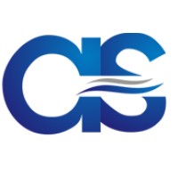 Aeriksoft Solutions logo - Similar company to Studypool.Us