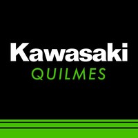 Kawasaki Quilmes logo - Similar company to Quilmes Tolosa