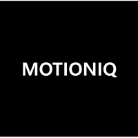 MOTIONIQ logo - Similar company to Reachiq