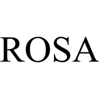 ROSA logo - Similar company to Snoovio