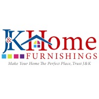 J&K Home Furnishings / Mattress ZZZ'S Superstore logo - Similar company to Mccreery'S Home Furnishings
