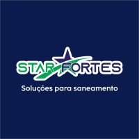 Star Fortes logo - Similar company to Adm Jp Administração De Condomínio