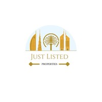 Just Listed Properties logo - Similar company to Just Listed