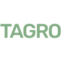 Tagro Solutions logo - Similar company to Adfy Ai