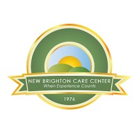 New Brighton Care Center