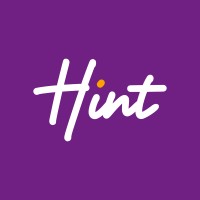 Hint logo - Similar company to Hint