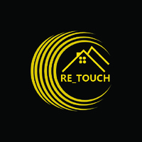 Re Touch logo - Similar company to Retouch Renovators