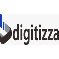 Digitizza logo - Similar company to Pt. Sensor Controle Indonesia