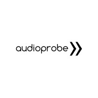 Audioprobe logo - Similar company to Alkilaudio
