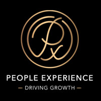 People Experience logo - Similar company to Wise Consulting Ab