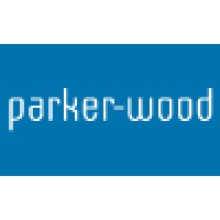 Parker-Wood Communications Pty Ltd