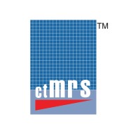 Ctmrs Limited