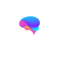 Moodminder logo - Similar company to Mindminder