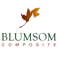 BLUMSOM COMPOSITE logo - Similar company to Blumsom Timber & Milling