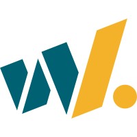 Worldwide Staffing (Pty) Ltd South Africa logo - Similar company to Cvs Recruitment