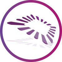 Safety Line logo - Similar company to Bio-Énergies Diffusion
