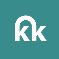 Cirkkle logo - Similar company to Raundtable