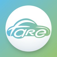 Fare Co-op/FareEats logo - Similar company to North Carolina Employee Ownership Center