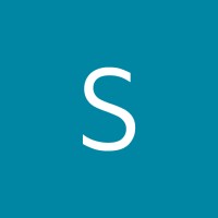 Société des Sexologues Universitaires de Belgique logo - Similar company to Smith Packaging