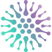 BioDelivera logo - Similar company to Zephyr Technologies, Inc.