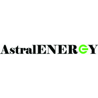 AstralENERGY Project Management Services, A Dubai Professional Civil Company, License #939537 logo - Similar company to Lab - Learn Adapt Build