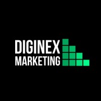 Diginex Marketing logo - Similar company to Diginex Solutions